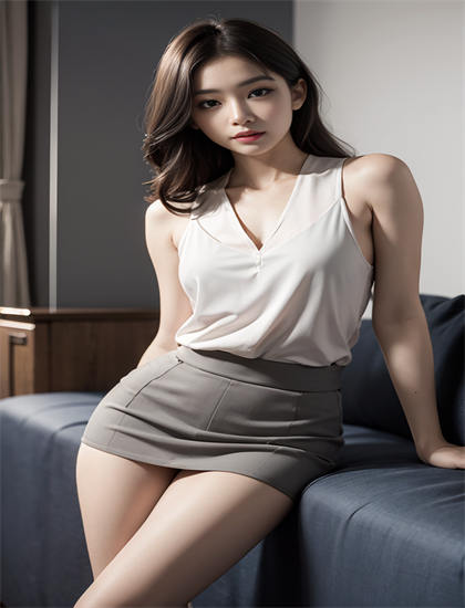 不容错过的《逝纸》适合什么人观看？目标观众群体重构分析