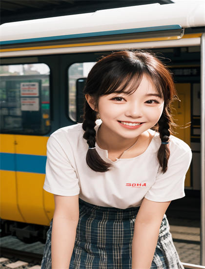 个人的《色降II之血玫瑰》年龄分级指南：适龄观众与内容警示