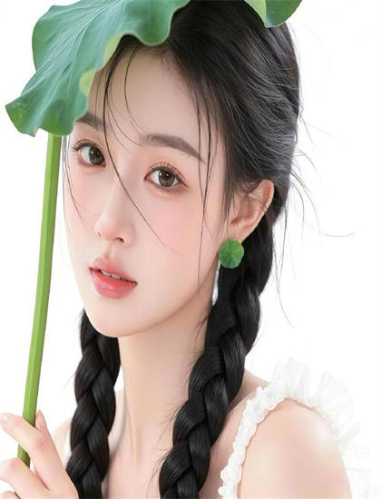 丛林噩梦文化内涵解读开创性的：文化元素与价值观念探讨，获奖作品