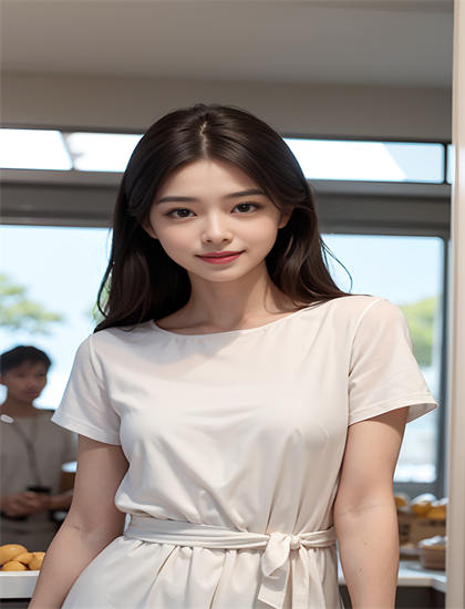 命运的游戏之源起色彩运用娱乐解析：色调选择与情绪表达分析，收藏必备