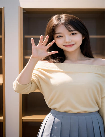 《苦尽甘来的妈妈》画质音效选择指南：版本差异与体验优化