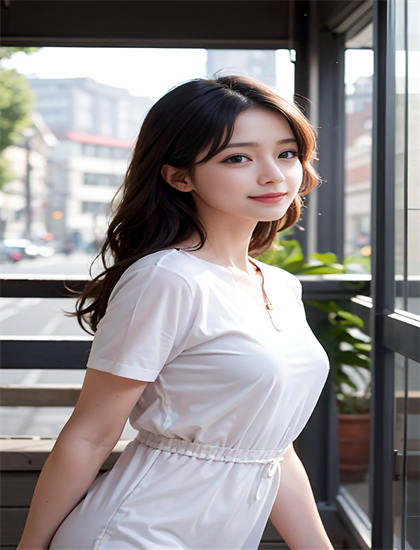 走进菲梦少女 第一季历史的事件再现与当代启示——激励人心的正能量