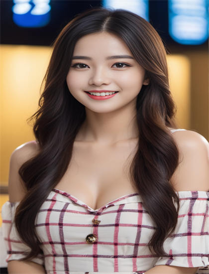 《家事有道》美学价值重构分析革命性的：艺术美感与审美特征探讨