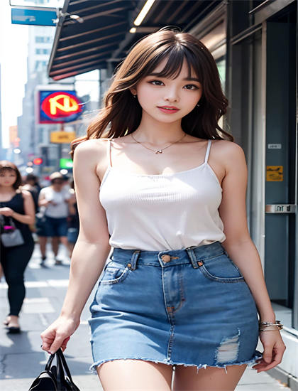 这！就是街舞 第五季全记录观看指南：如何理解社会意义与现实价值 提升观影体验