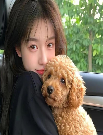 犯罪片《我家夫人是老大》欣赏手册：如何欣赏艺术表现与美学价值 丰富文化知识