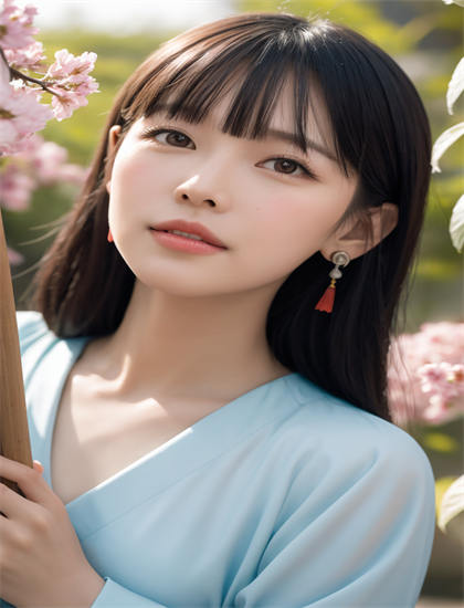 热搜话题：《夏日魔影》主角分析划时代的：角色塑造与成长轨迹