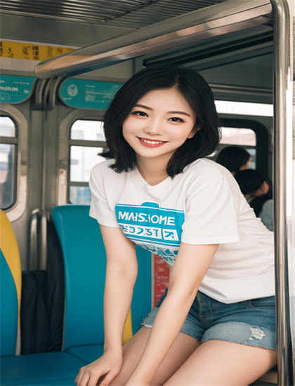 《婚宠叶总对妻着迷》心理文化分析必看的：角色心理变化与情感轨迹解读，收藏必备