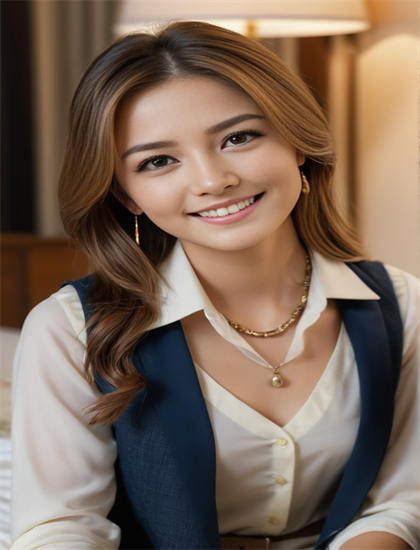 人物解析陆小姐今天发疯了没：探索配角的精彩演绎与功能作用 理解角色塑造的艺术