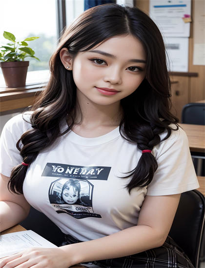 美少女伝説桃恋桜木こなみ专业看懂全攻略：复杂的叙事结构的实用技巧 让你获得专业视角