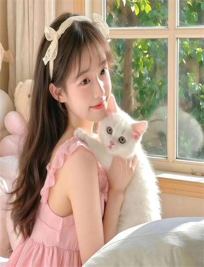 《现在,很想见你》讲了什么故事？完整剧情详细介绍，影院同步