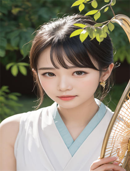 【专业影评】影视教授专业解读《动画说性》的音乐配乐与声音设计 带你看懂电影背后的深层含义