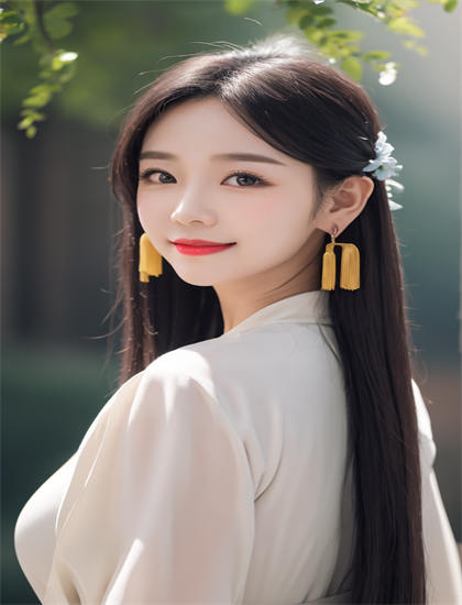 《一战导火索》隐藏彩蛋发现指南：细节与彩蛋寻找攻略