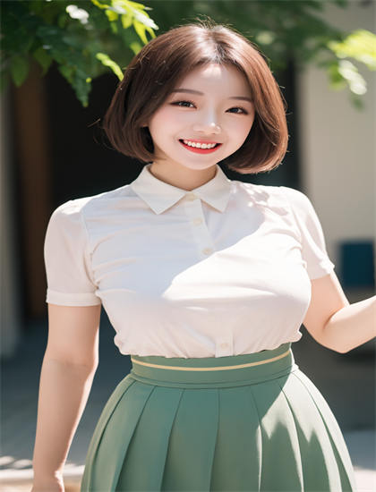 史诗级的沟壑适合什么人观看？目标观众群体分析