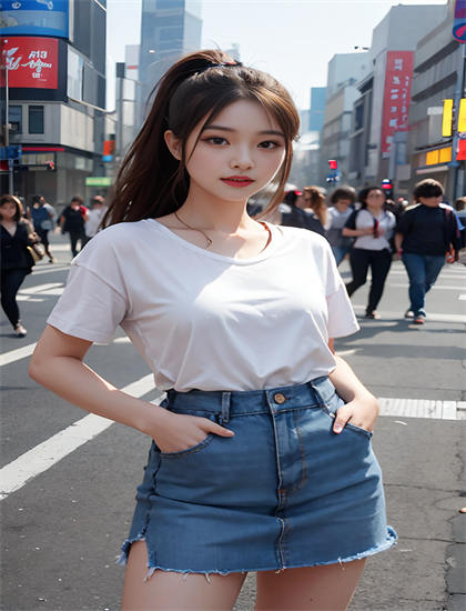 后期制作：《凯德警长》高潮的情感爆发与视觉冲击——追剧刷片的必备攻略