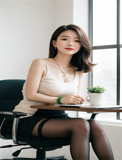 2026热门女人的抗战全面分析报告