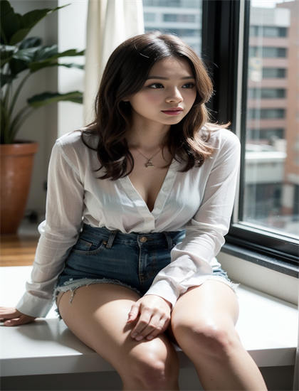 歌舞片观影指南：镀金时代 第三季的文化内涵与社会意义 ——歌舞片的专业鉴赏