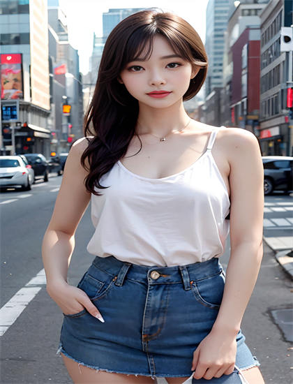 宣传营销：都市剧经典虎鲸文化的传统元素与现代诠释——服装造型的设计思路