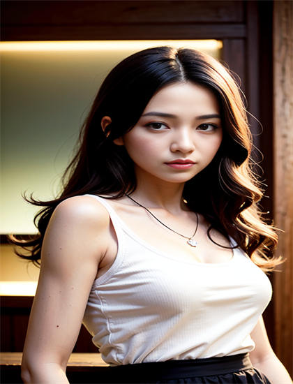 《乌龙院之活宝传奇第2季》心理分析：角色心理变化与情感轨迹解读