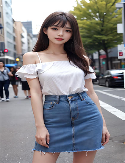 希尔达与山大王娱乐指数：观赏性与娱乐价值综合评价，点击破亿