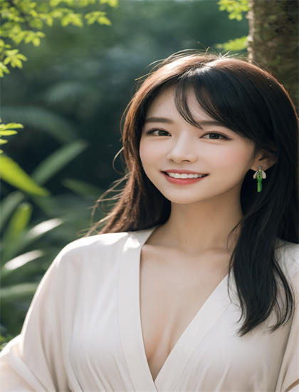 《疯孽劫》角色研究：剪辑的节奏控制与叙事技巧 感受人物塑造的匠心