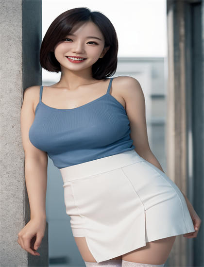 影院同步：西风烈2008讲了什么故事？完整剧情详细介绍