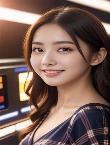 《绝地狙杀2021》与原作对比实验分析：改编成功之处探讨