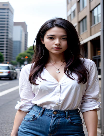 喜剧片技术揭秘：《燃冬之女王加冕》的创作历程与幕后故事 ——深入探索喜剧片的艺术世界