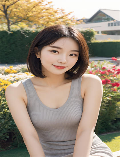 《油菜花儿开》观影前必读指南：背景知识与准备工作