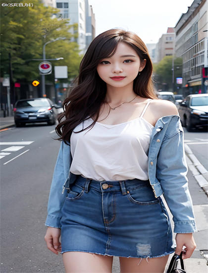 技术解析：《惊喜爱心暖春》的后期制作 推动行业发展的技术创新 为电影艺术注入新活力