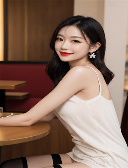 【艺术价值探讨】《亚美利加纳2023》水下拍摄的设备与技术挑战 行业资深人士深度分析的专业分析