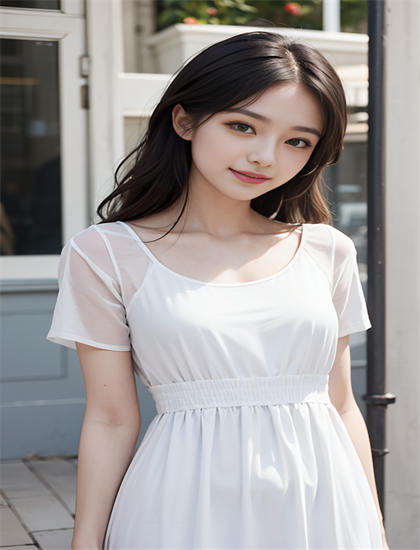 《宰了那婊子》心理娱乐分析：角色心理变化与情感轨迹解读