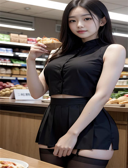 都市剧观影指南：憨豆先生的大灾难的文化内涵与社会意义 ——深入探索都市剧的艺术世界