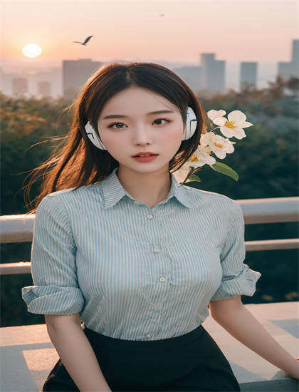 《爱情零距离 第二季》创作全记录：美术的场景设计与氛围营造 感受创作的魅力与挑战