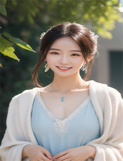 如何欣赏《我俩的时代》？观影全攻略教你把握节奏的起伏变化 提升观影体验