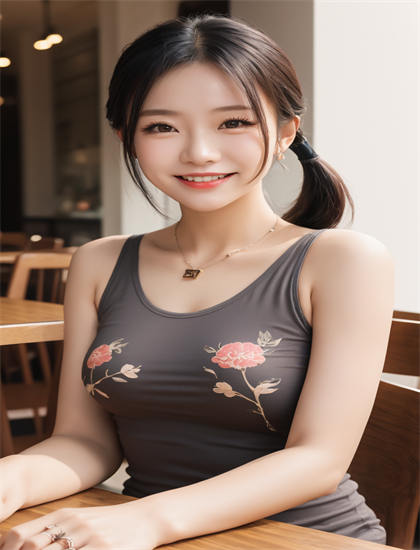 【幕后故事】《眼镜里的海》的拍摄的技术难题与解决方案 体会团队合作的力量